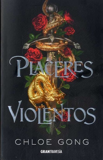 [9788412365573] PLACERES VIOLENTOS