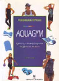 [9788425513893] AQUAGYM