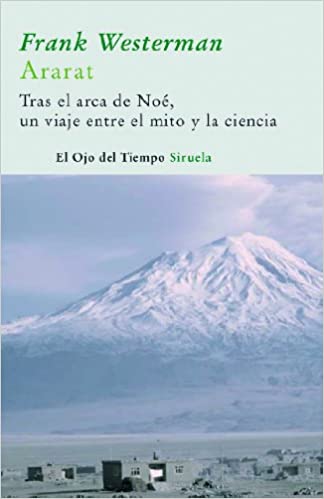 [9789588611037] ARARAT