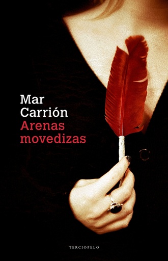 [9788415952510] ARENAS MOVEDIZAS