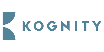 [186433] DIGITAL BOOK LIBRARY. KOGNITY STUDENT ACCESS 1 YEAR (MARTIM CERERE) TEXT