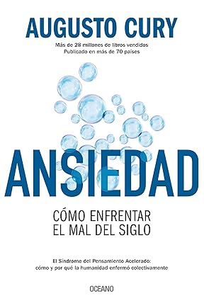 [9786075274959] ANSIEDAD