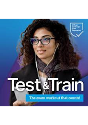 [9781009108652] TEST AND TRAIN C1 ADVANCE CLASS-BASED