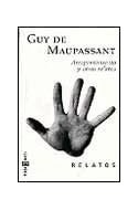 [9788401570742] ARREPENTIMOS Y OTROS RELATOS