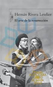[9789978297377] ARTE DE LA RESURRECCION, EL