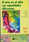 [9789875022003] ARTE EN EL NIÑO CON CAPACIDADES DIFERENTES, EL