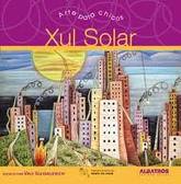 [9789502412108] ARTE PARA CHICOS XUL SOLAR