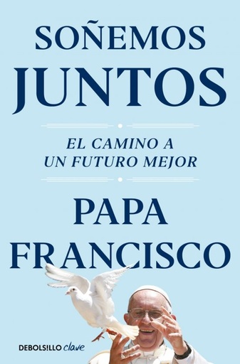 [9788466374408] SOÑEMOS JUNTOS