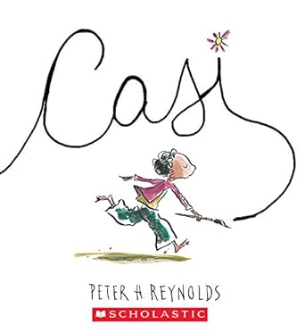 [9781338622362] CASI