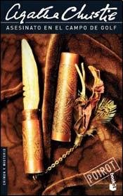 [9789875803831] ASESINATO EN EL CAMPO DE GOLF