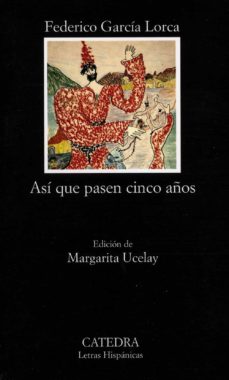 [9788437613529] ASI QUE PASEN CINCO AÑOS