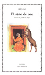 [9788437605685] ASNO DE OR0, EL                                             