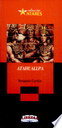 [9789978492000] ATAHUALPA (N° 79)