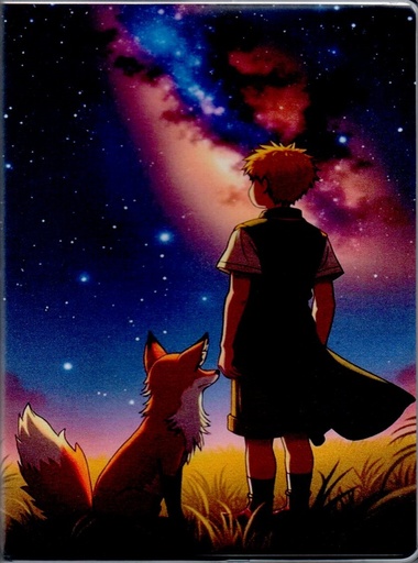 [6954041400142] A6 TS CUBIERTA LINEAS BUHO