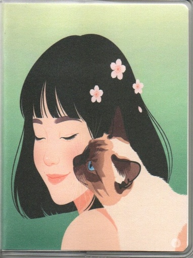 [6925834045444] A7 TS CUBIERTA ILUSTRADA
