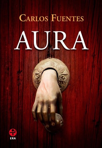 [9786074451849] AURA
