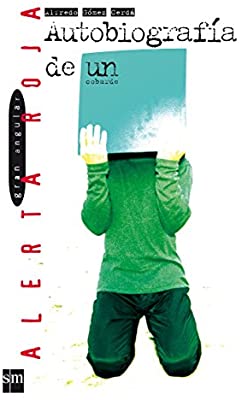 [9788467528008] AUTOBIOGRAFIA DE UN COBARDE