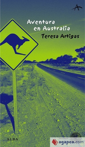 [9788484282662] AVENTURA EN AUSTRALIA