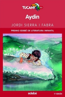 [9788423677160] AYDIN