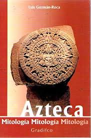 [9789871093946] AZTECA