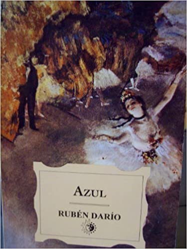[9789681500290] AZUL
