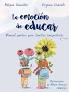 [9788441542457] LA EMOCIÓN DE EDUCAR
