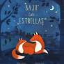 [9788413341583] BAJO LAS ESTRELLAS