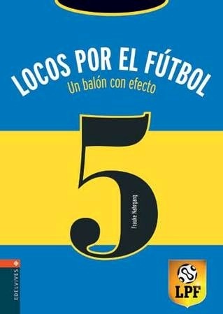 [9788426361578] BALON CON EFECTO, UN