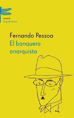 [9789500424868] BANQUERO ANARQUISTA, EL