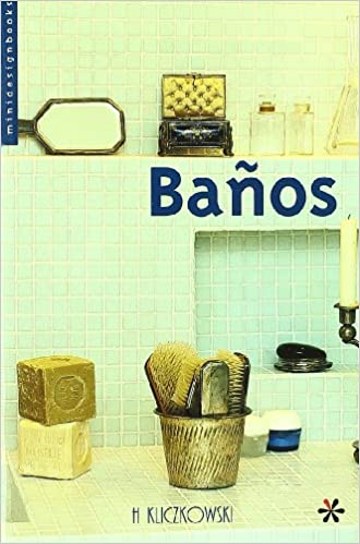 [9788496241916] BAÑOS