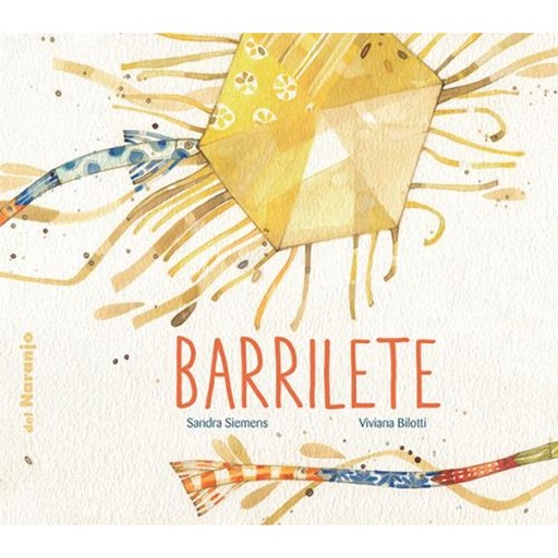 [9789873854033] BARRILETE 