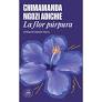 [9789877690033] FLOR PURPURA, LA