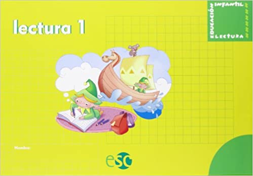 [9788480773065] BAUL MAGICO 1 CUADERNO DE LECTURA, EL