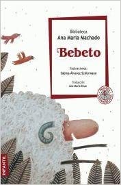 [9789500730815] BEBETO