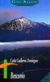 [9788434851818] BENCOMO