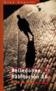 [9788434809239] BELLEDONNE, HABITACIÓN 16