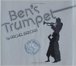 [0590422413] BENS TRUMPET