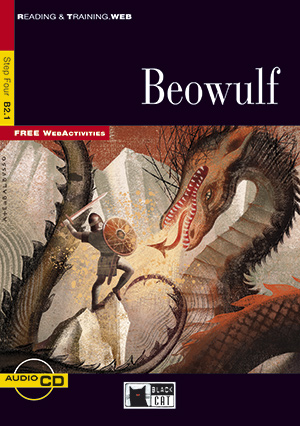 [9788853013309] BEOWULF