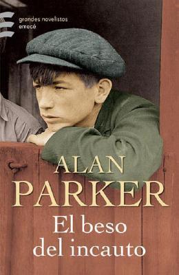 [9789500425612] BESO DEL INCAUTO, EL