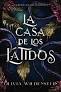[9788419988485] LA CASA DE LOS LATIDOS