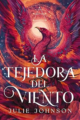 [9788419988577] LA TEJEDORA DEL VIENTO