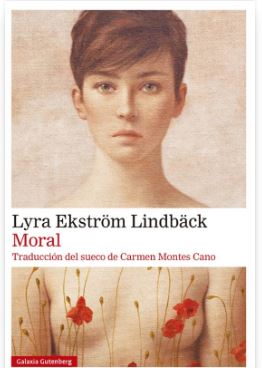 [9791387605131] MORAL