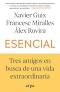 [9791387833053] ESENCIAL