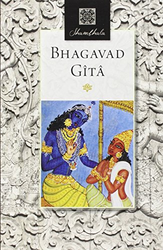 [9788494326752] BHAGAVAD GITA