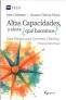 [9788478849901] ALTAS CAPACIDADES. Y AHORA ¿QUÉ HACEMO 