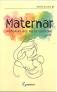 [9788478849871] MATERNAR