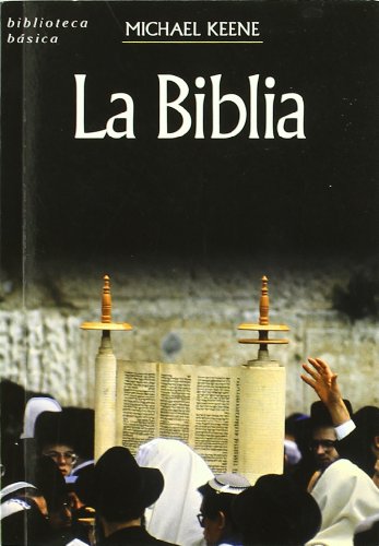 [9789681911904] BIBLIA, LA