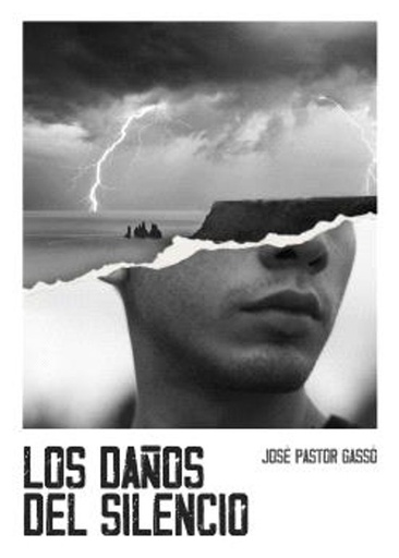 [9788410453227] LOS DAÑOS DEL SILENCIO