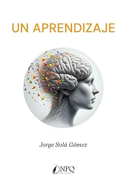 [9788410453203] UN APRENDIZAJE