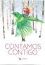 [9788410046931] CONTAMOS CONTIGO